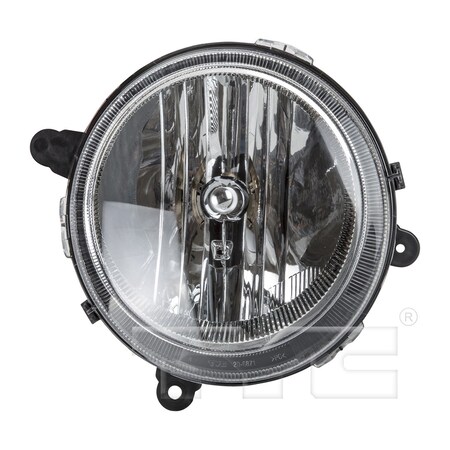 Maho* New Exmark Turf Tracer X-Series 60 in. Kawasaki FX691V 22 hp